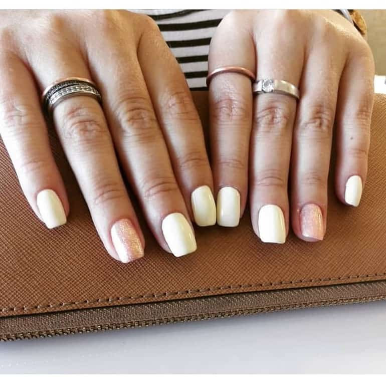 Best Nail Colors Spring 2020
 Top 8 Striking Nail Trends 2020 and Nail Polish Trends