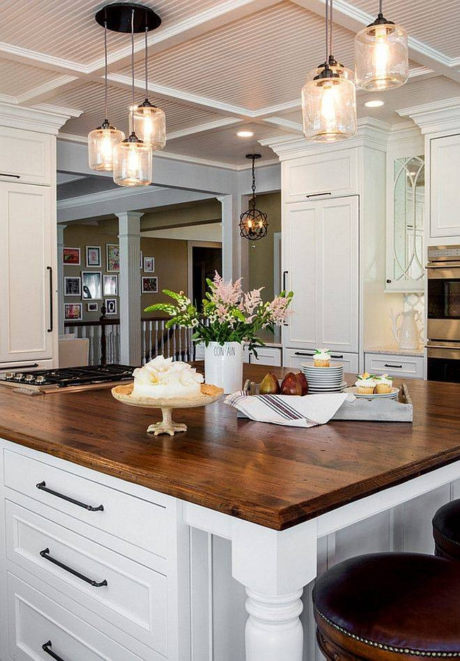 Best Pendant Lights For Kitchen
 15 Best of West Elm Cluster Pendants