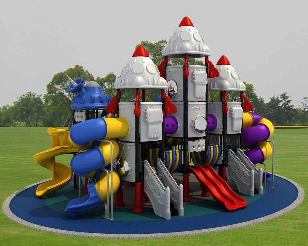 Best Playset For Backyard
 Outdoor Playsets Playground Sets For Kids