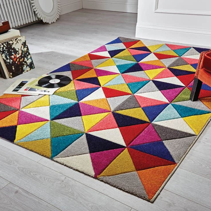 Best Rugs For Kids Room
 The Perfect Rugs for Kids Rooms Decoration Channel