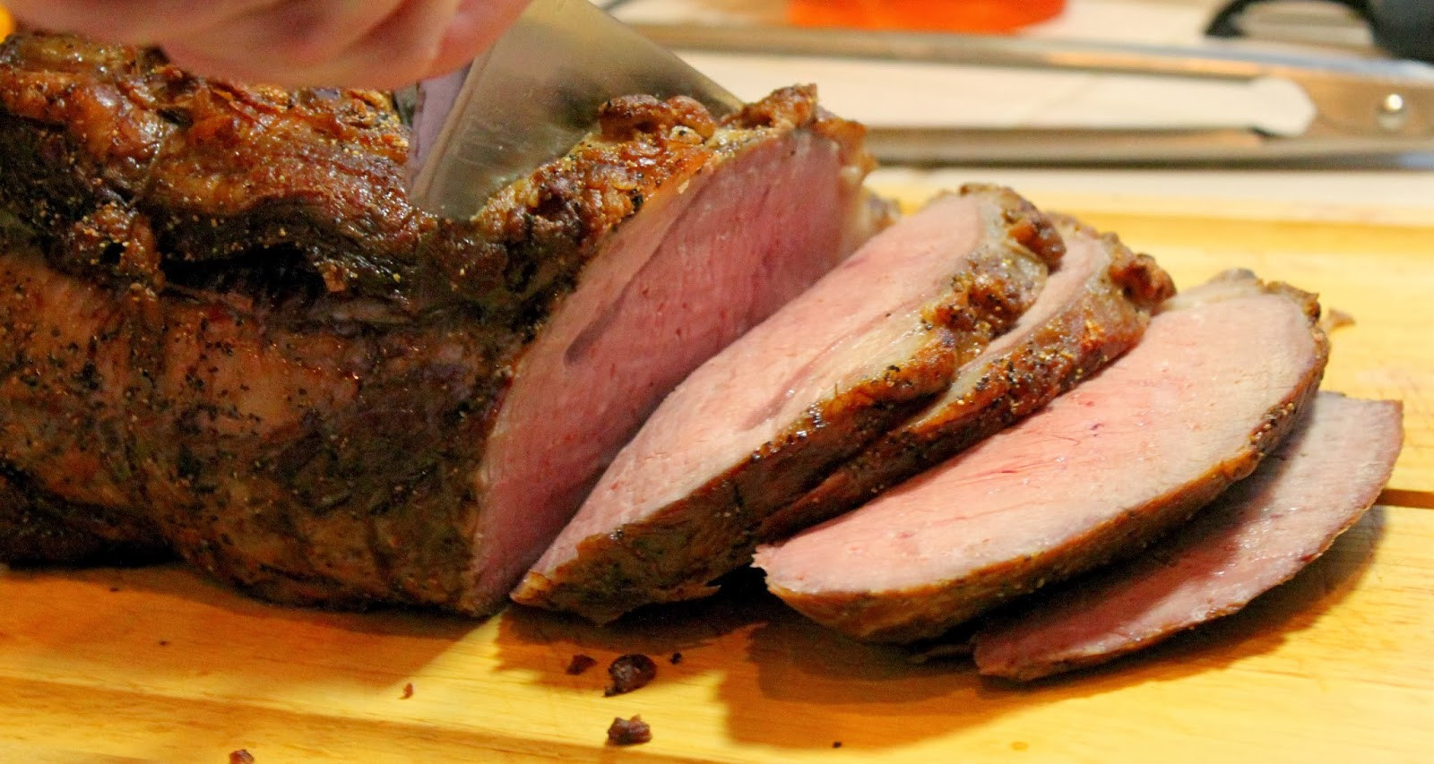 Best Side Dishes For Prime Rib
 The Best and Most Perfect Prime Rib that you will ever make