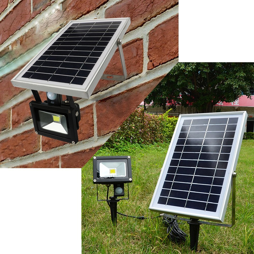 Best Solar Landscape Lights
 Top 7 Best Solar Outdoor Lights Reviews in 2018