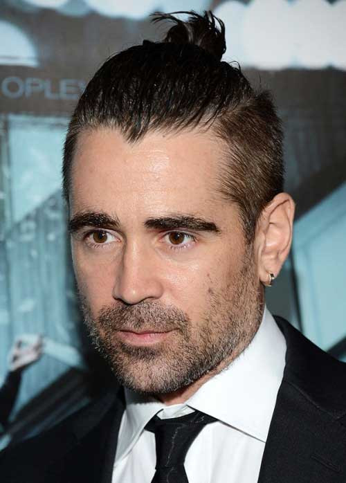 Best Undercut Hairstyles
 50 Best Undercut Hairstyles for Men