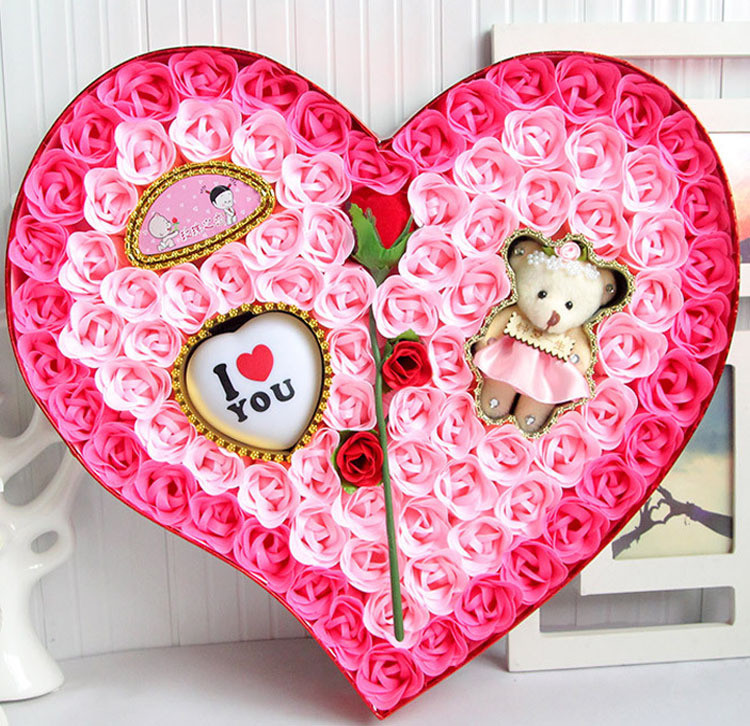 Best Valentines Day Gift Ideas
 Good Quality Gifts For Valentine My Favorite Blog