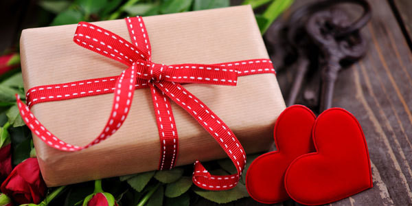 Best Valentines Gift Ideas
 Top 10 Valentine s Gifts For Your Girlfriend