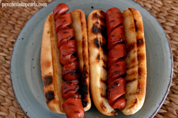 the best way how to cook hot dogs Best Way To Microwave Hot Dogs
The Very Best Way How To Cook Hot Dogs