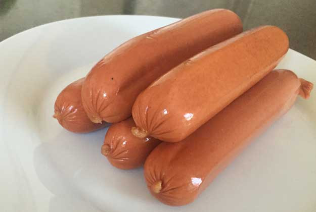 how to cook a snake river farms hot dog Best Way To Microwave Hot Dogs
The Best Way To Cook A Hot Dog ⋆ Snake River Farms Kitchen