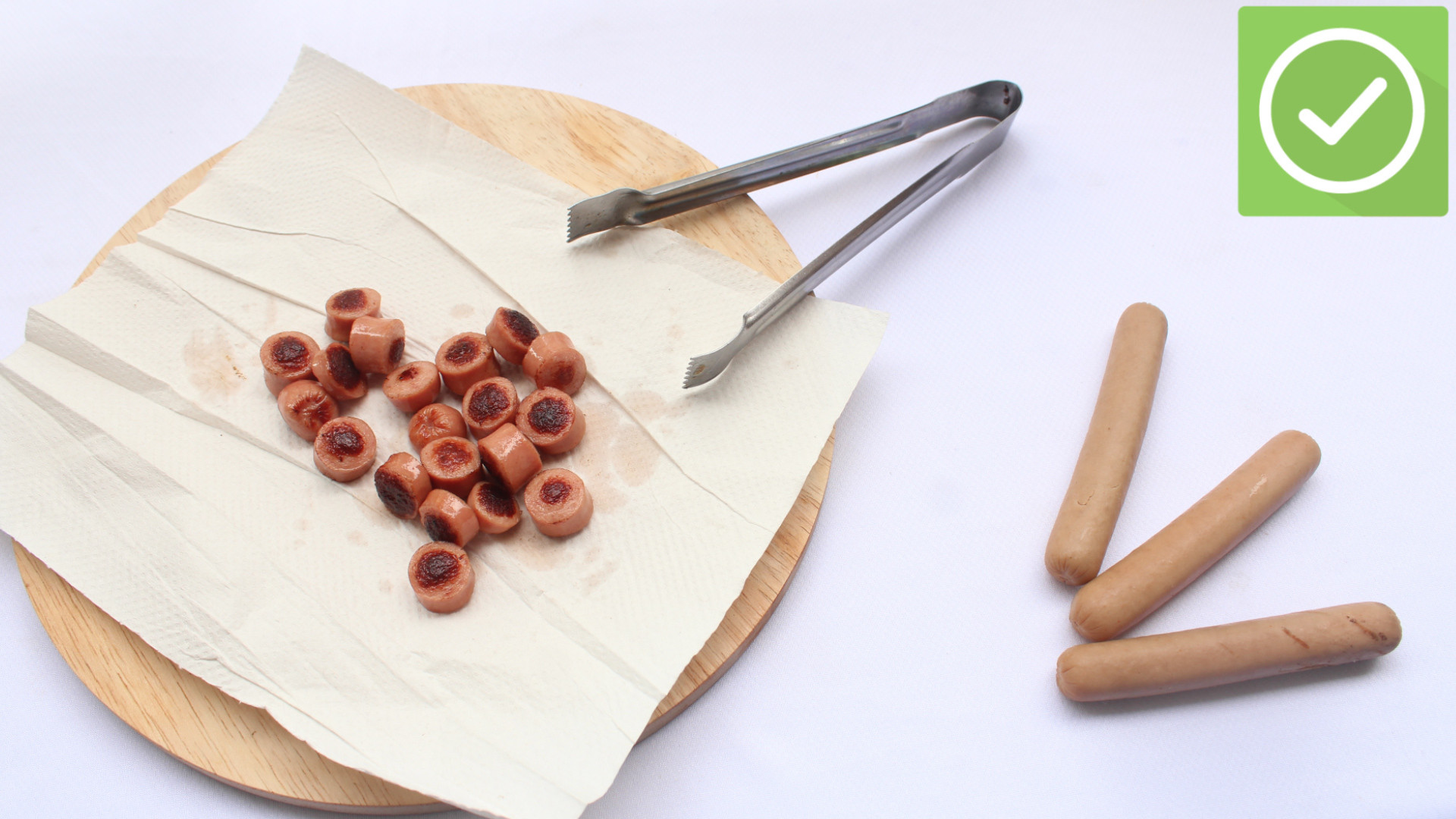 Cook Hot Dogs Best Way To Microwave Hot Dogs
5 Ways to Cook Hot Dogs wikiHow