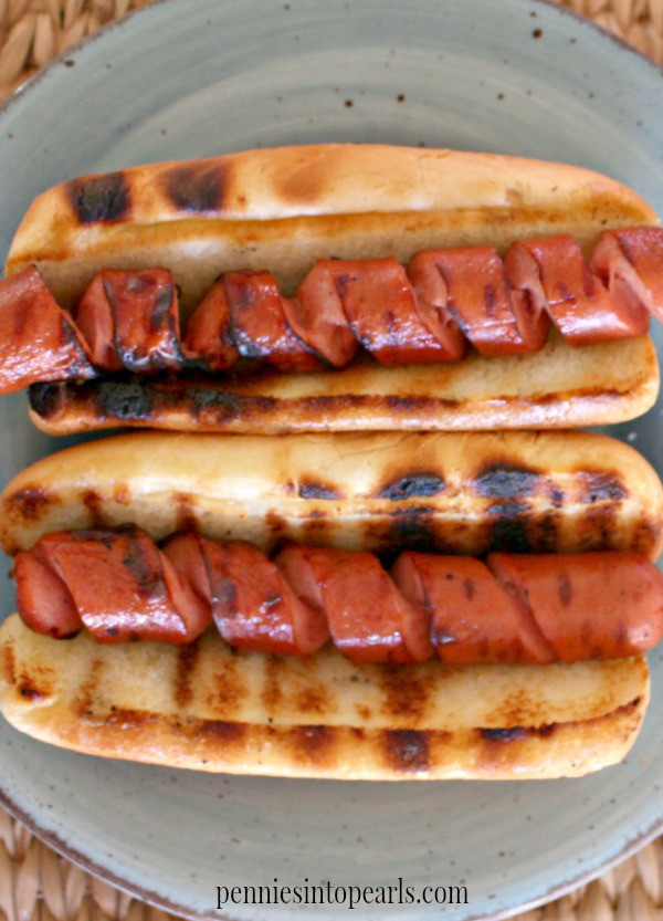 Best 35 Best Way to Microwave Hot Dogs - Home, Family, Style and Art Ideas