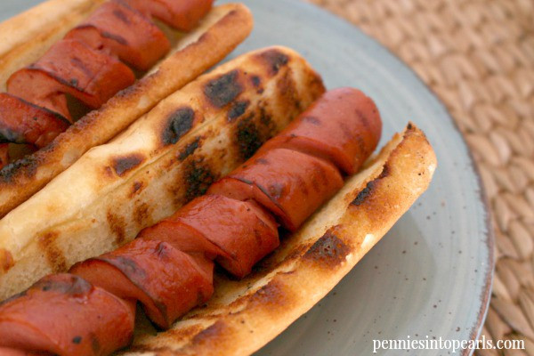 the best way how to cook hot dogs Best Way To Microwave Hot Dogs
The Very Best Way How To Cook Hot Dogs