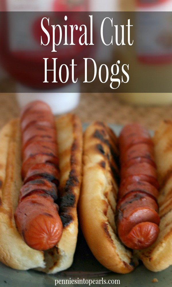 the best way how to cook hot dogs Best Way To Microwave Hot Dogs
The Very Best Way How To Cook Hot Dogs