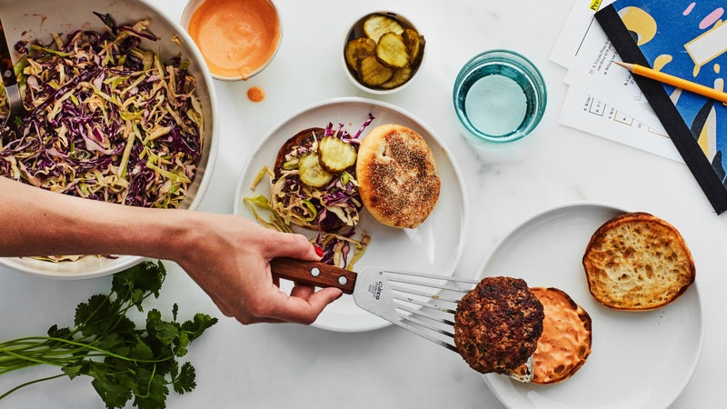 the best method for cooking hot dogs article Best Way To Microwave Hot Dogs
The Best Way to Cook Hot Dogs and Make Them Perfect Every