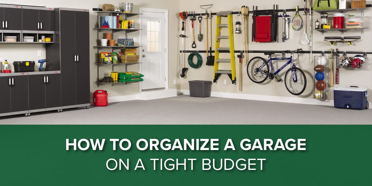 30-extraordinary-best-way-to-organize-garage-home-family-style-and