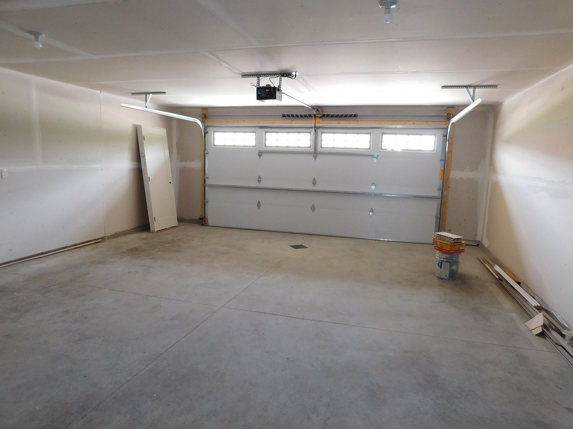 Best Way To Organize Garage
 Brilliant Ways to Organize Your Garage