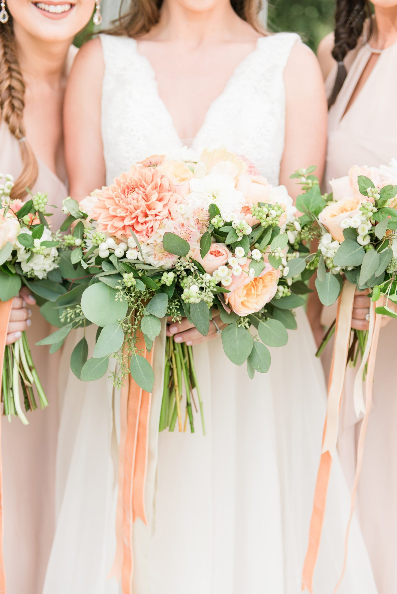 Best Wedding Colors
 Fall Weddings Color binations — Best Color Palette for