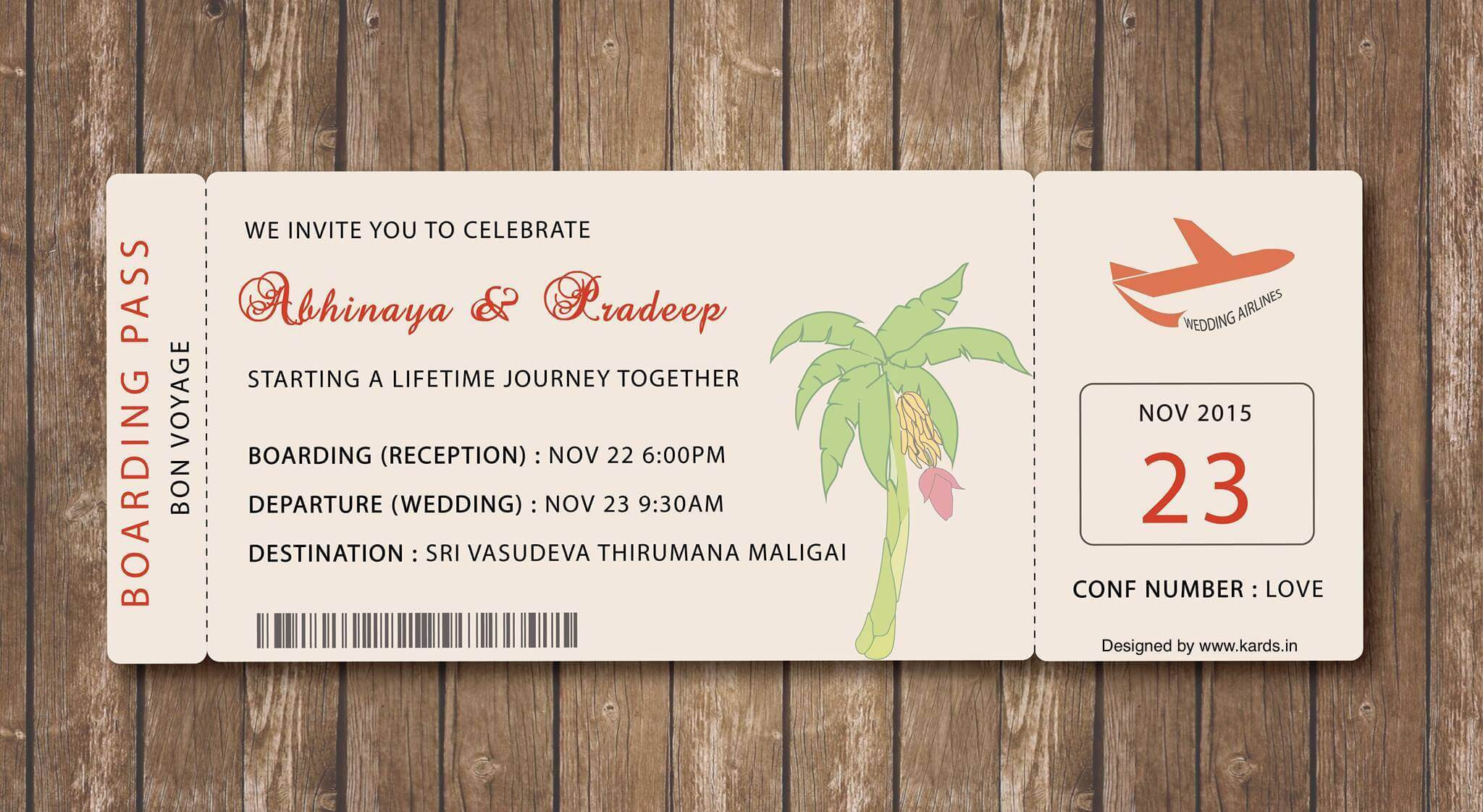 Best Wedding Invitations Online
 The Best 10 Card Websites To Get Your Wedding Invitation