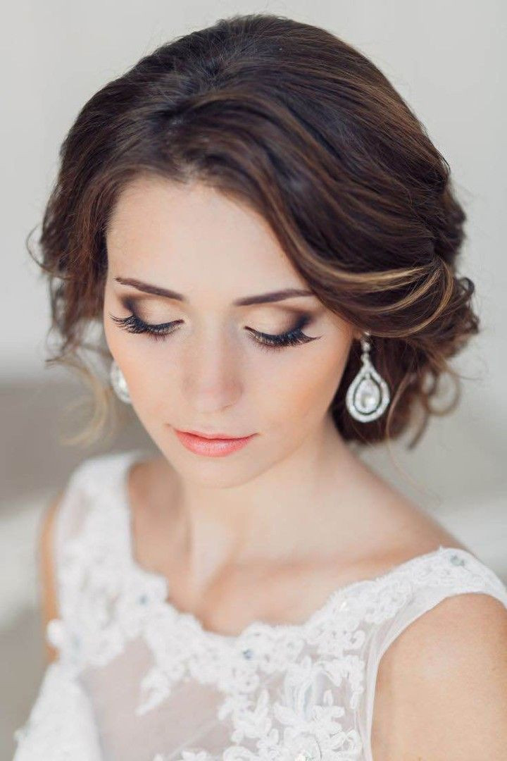 Best Wedding Makeup
 How to Get Best Wedding Makeup Cosmetic Ideas Cosmetic Ideas