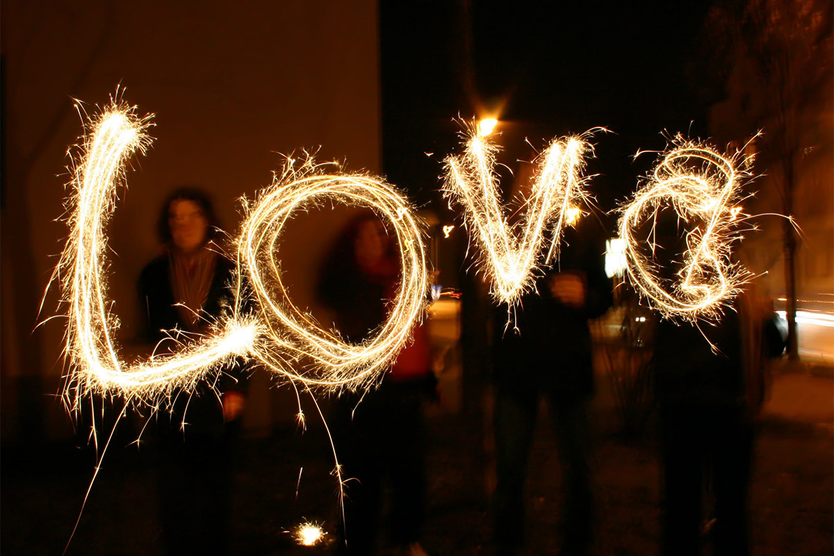 Best Wedding Sparklers
 20 Inch Wedding Sparklers