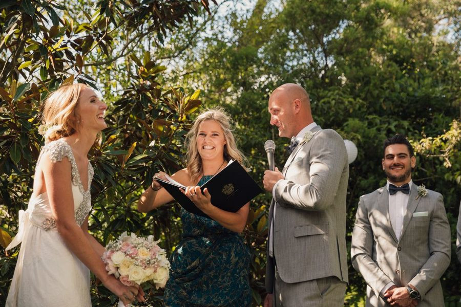 Best Wedding Vows Ever Heard
 25 The Best Wedding Vows We ve Ever Heard