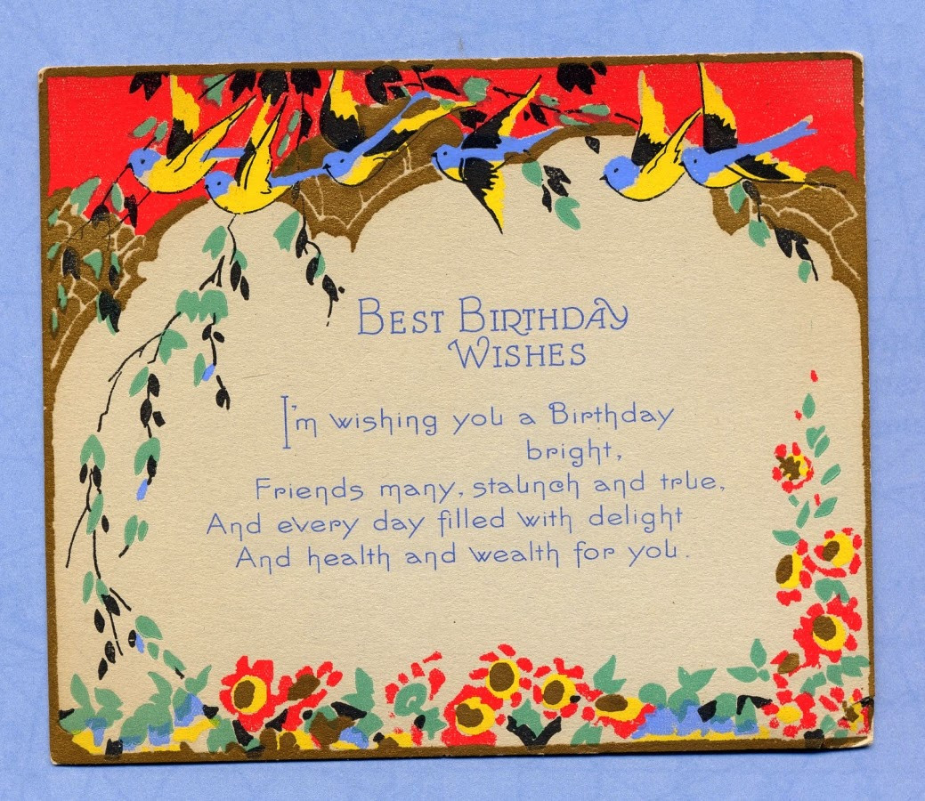 Bff Birthday Wishes
 HD BIRTHDAY WALLPAPER Birthday wishes for best friend