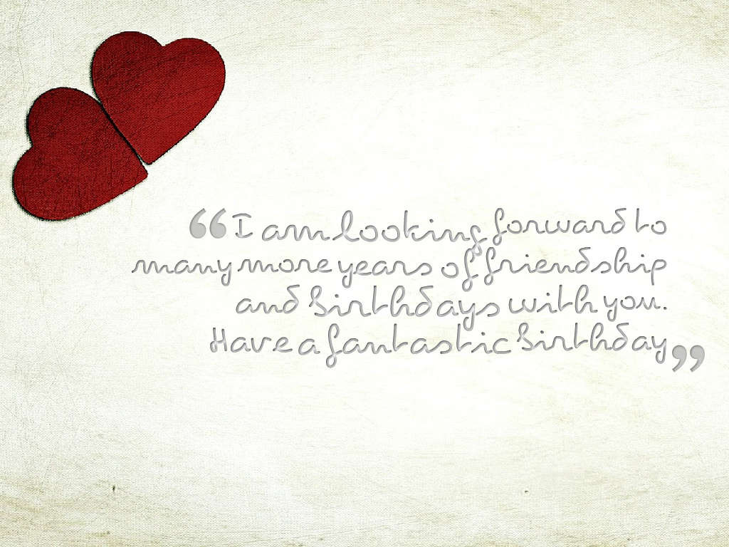 Bff Birthday Wishes
 100 Best Birthday Wishes for Best Friend with Beautiful