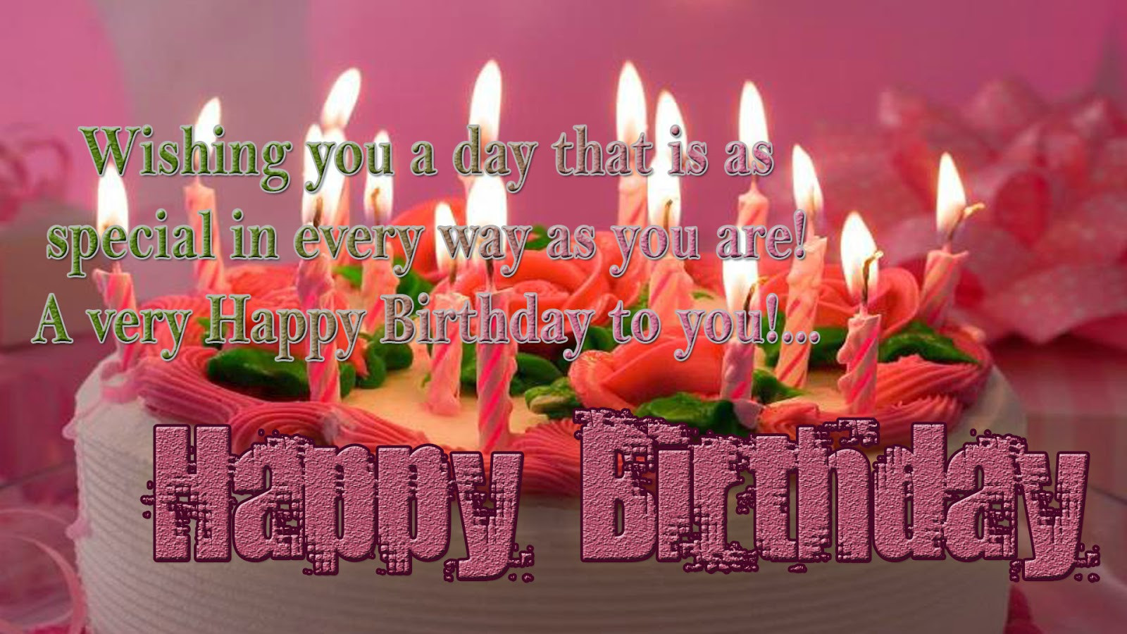 Bible Birthday Wishes
 Bible Quotes Birthday Wish QuotesGram