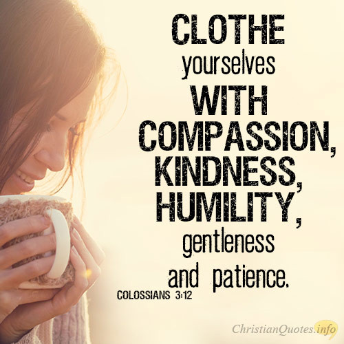 Bible Quotes About Kindness
 Top 13 Bible Verses About The Tongue