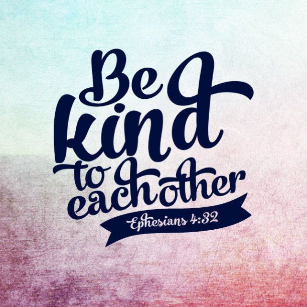 Bible Quotes About Kindness
 55 Heart Touching Kindness Quotes to Inspire You