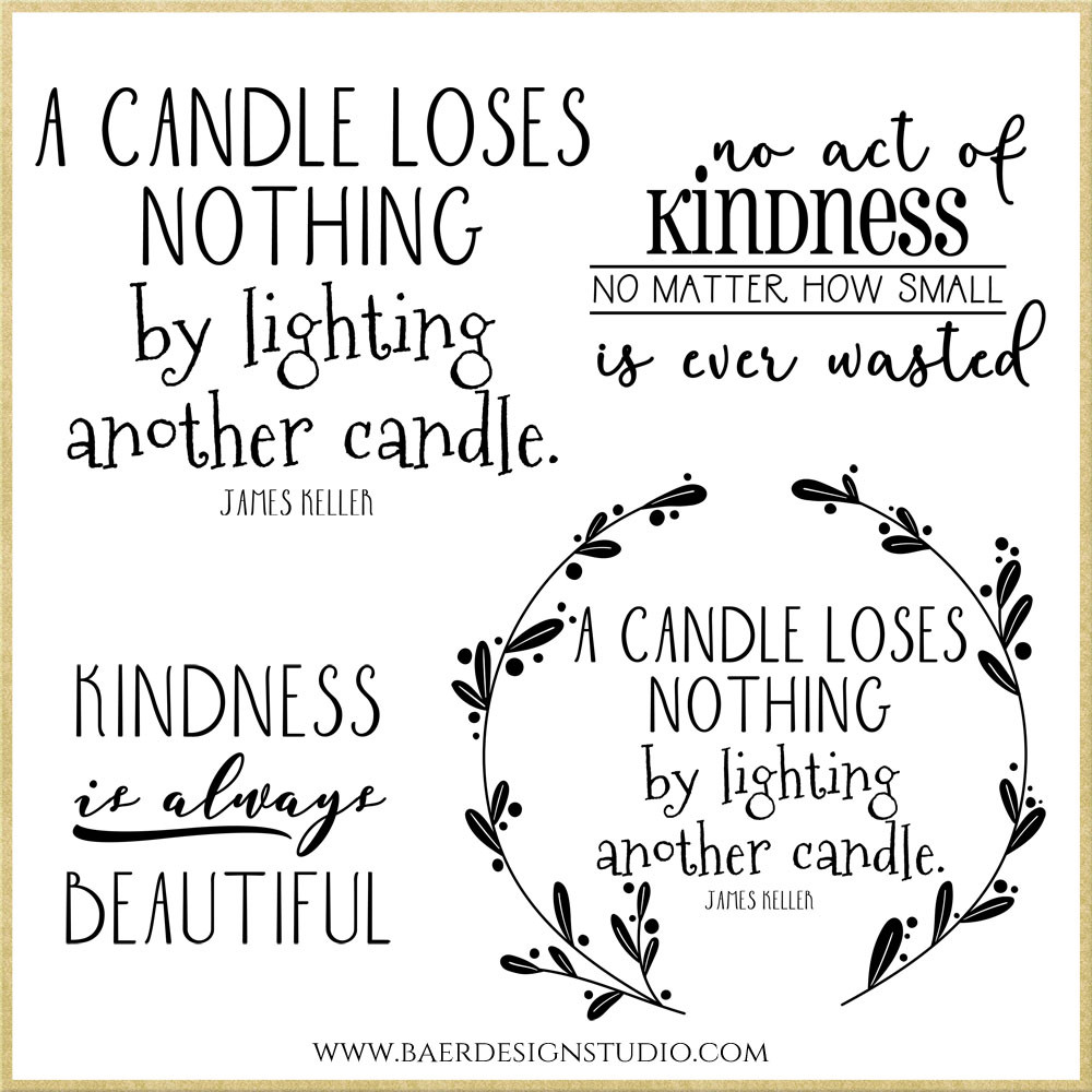 Bible Quotes About Kindness
 KINDNESS QUOTES SCRAPBOOKING QUOTES BIBLE JOURNALING