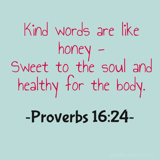 Bible Quotes About Kindness
 20 Inspirational Human Kindness Quotes to Support Humanity