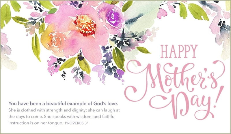 Biblical Quotes About Mothers
 45 Best Mothers Day Bible Verses Encouraging Scripture