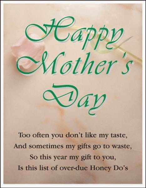 Biblical Quotes About Mothers
 Best Bible Quotes Mothers Day QuotesGram