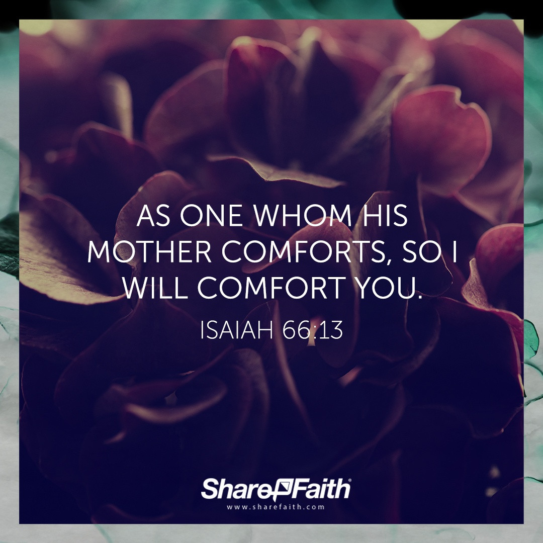 Biblical Quotes About Mothers
 Top 50 Bible Verses for Mother s Day Bonus faith