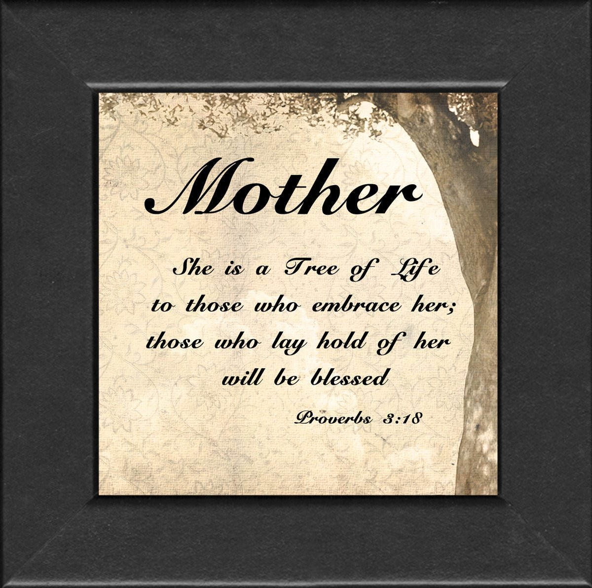 Biblical Quotes About Mothers
 Mother Bible Verses Quotes QuotesGram