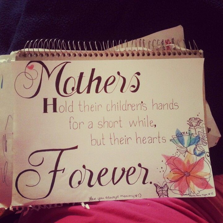 Biblical Quotes About Mothers
 132 best images about Mother s Day verses on Pinterest