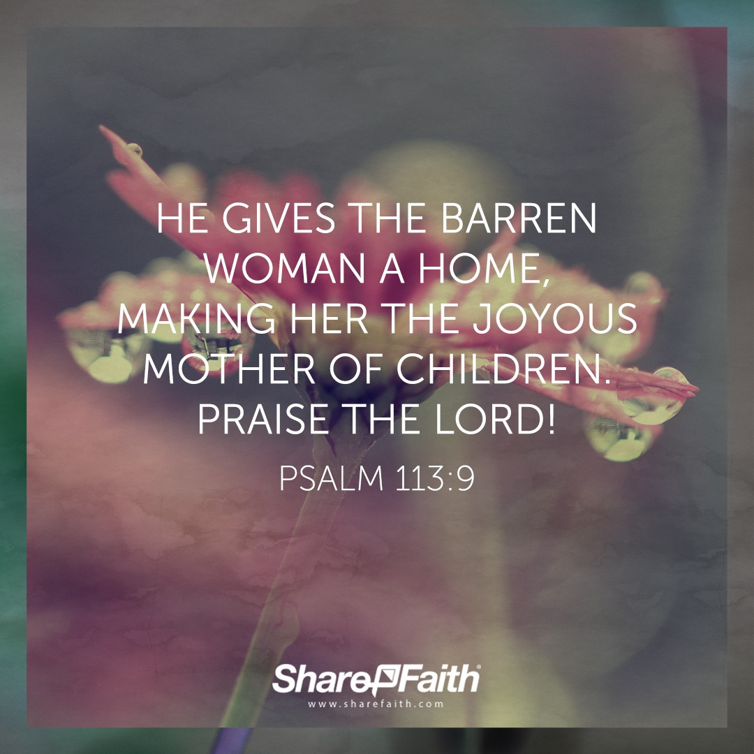 Biblical Quotes About Mothers
 Top 50 Bible Verses for Mother s Day Bonus faith