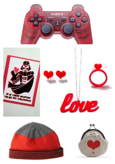 Big Gift Ideas For Kids
 Valentine s Day Gift Ideas Cute ts for cute kids