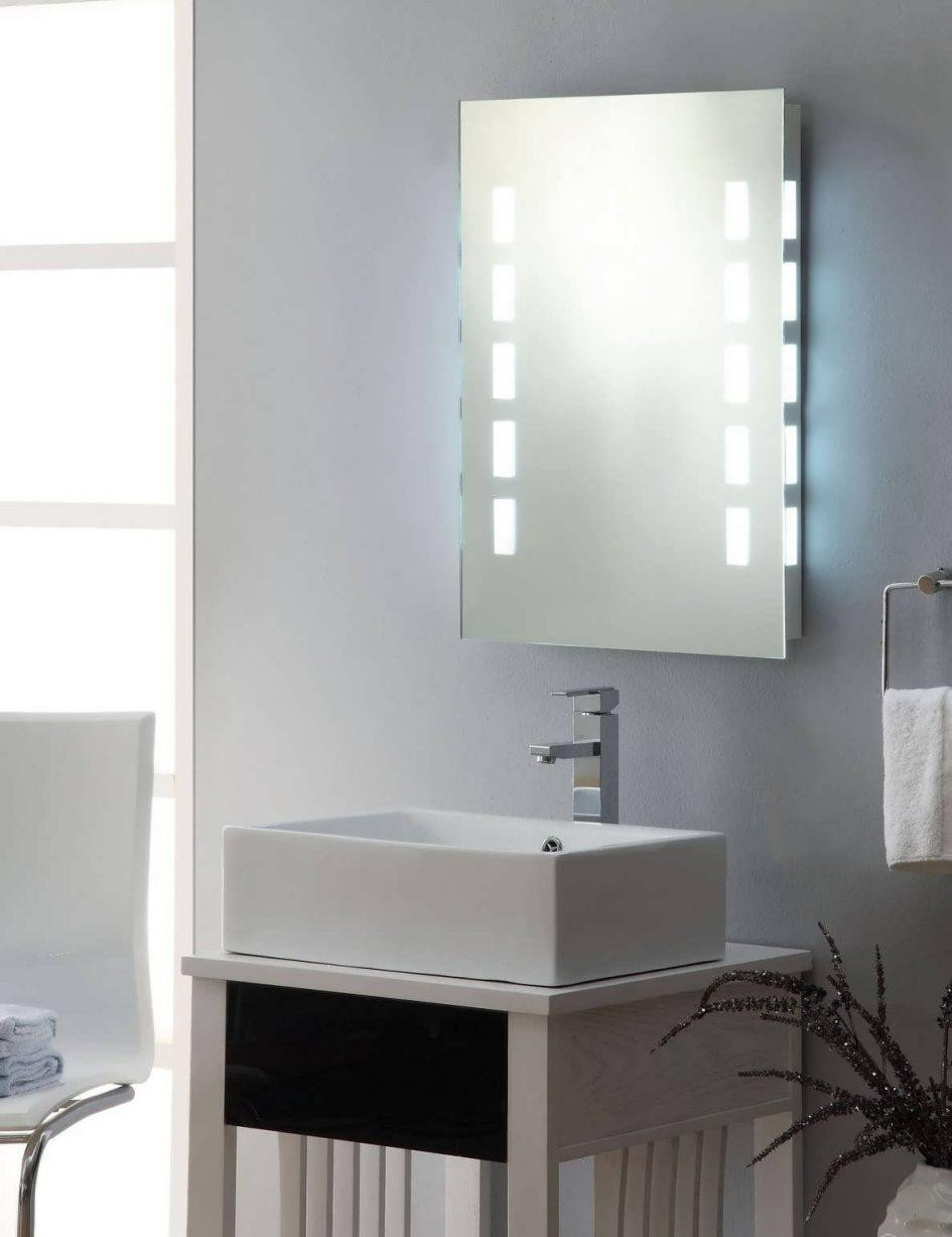 Big Lots Bathroom Vanities
 Top 20 Flat Bathroom Mirrors