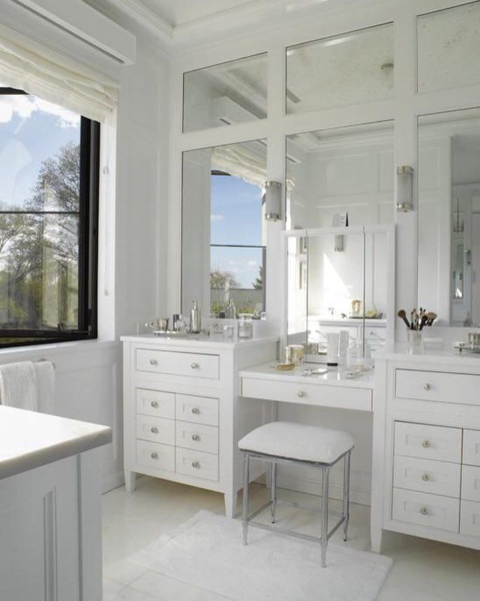 Big Lots Bathroom Vanities
 Good afternoon Clean & simple vanity with lots of drawers