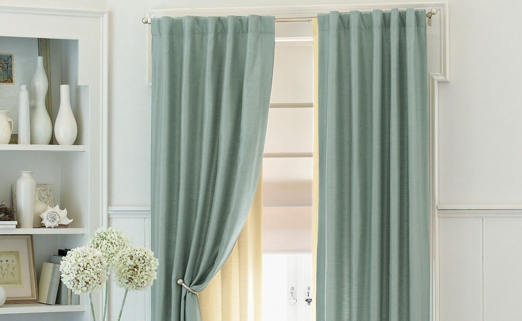 Big Lots Kitchen Curtains
 Big Lots Curtains And Drapes