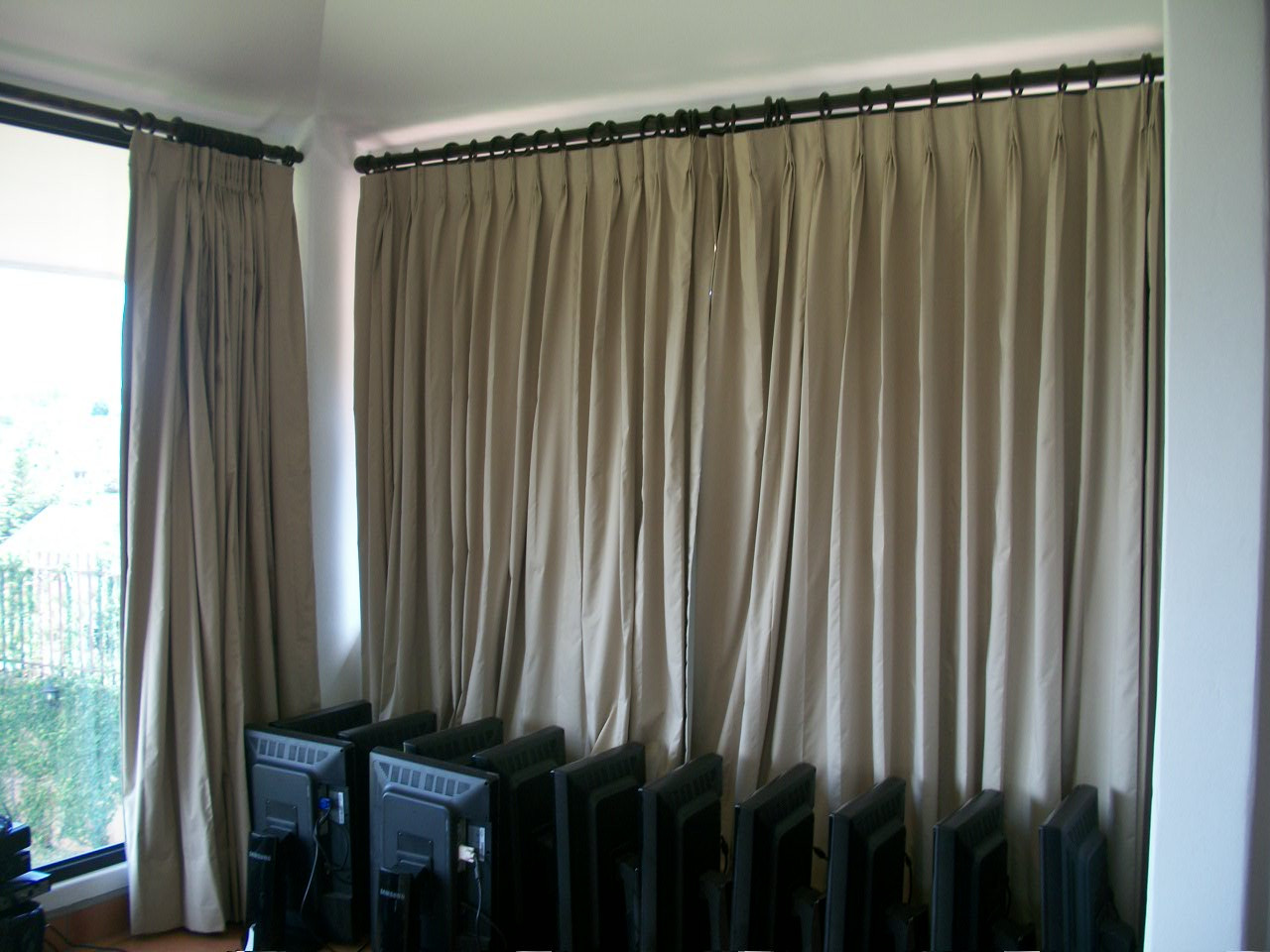 Big Lots Kitchen Curtains
 Big lots curtains Furniture Ideas