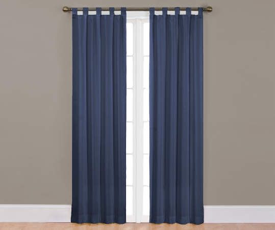 Big Lots Kitchen Curtains
 Pin by Tina Hayes on window treatment in 2020