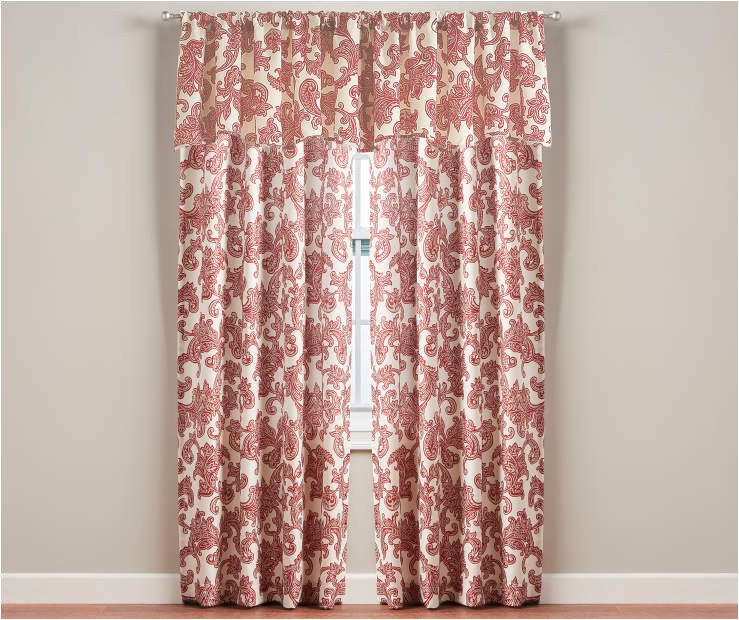 Big Lots Kitchen Curtains
 Big Lots Kitchen Curtains