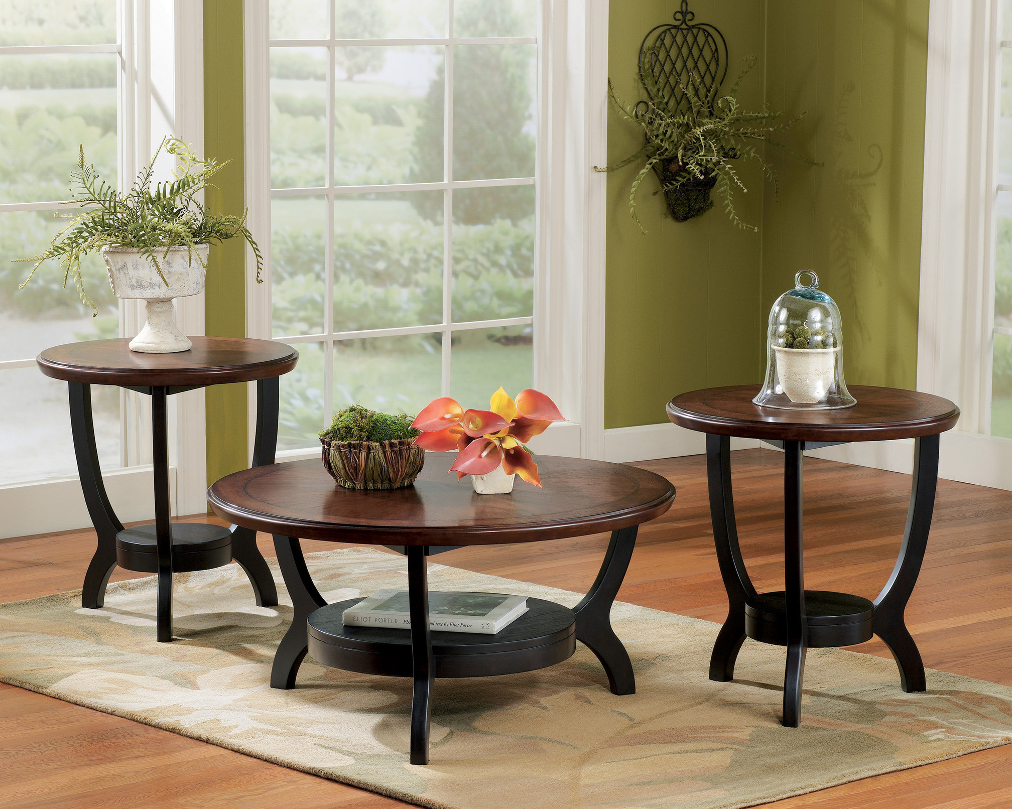 Big Lots Living Room Tables
 Furniture Fancy Big Lots End Tables For Living Room