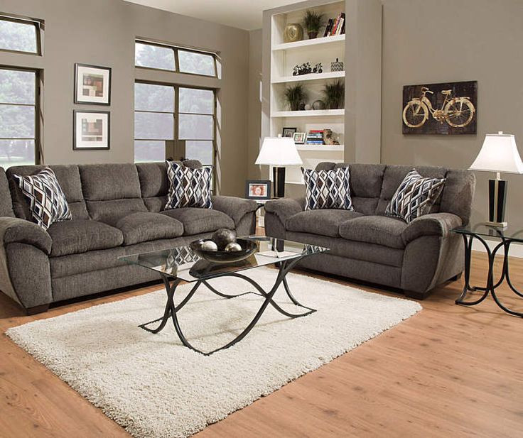 Big Lots Living Room Tables
 22 best living room images on Pinterest