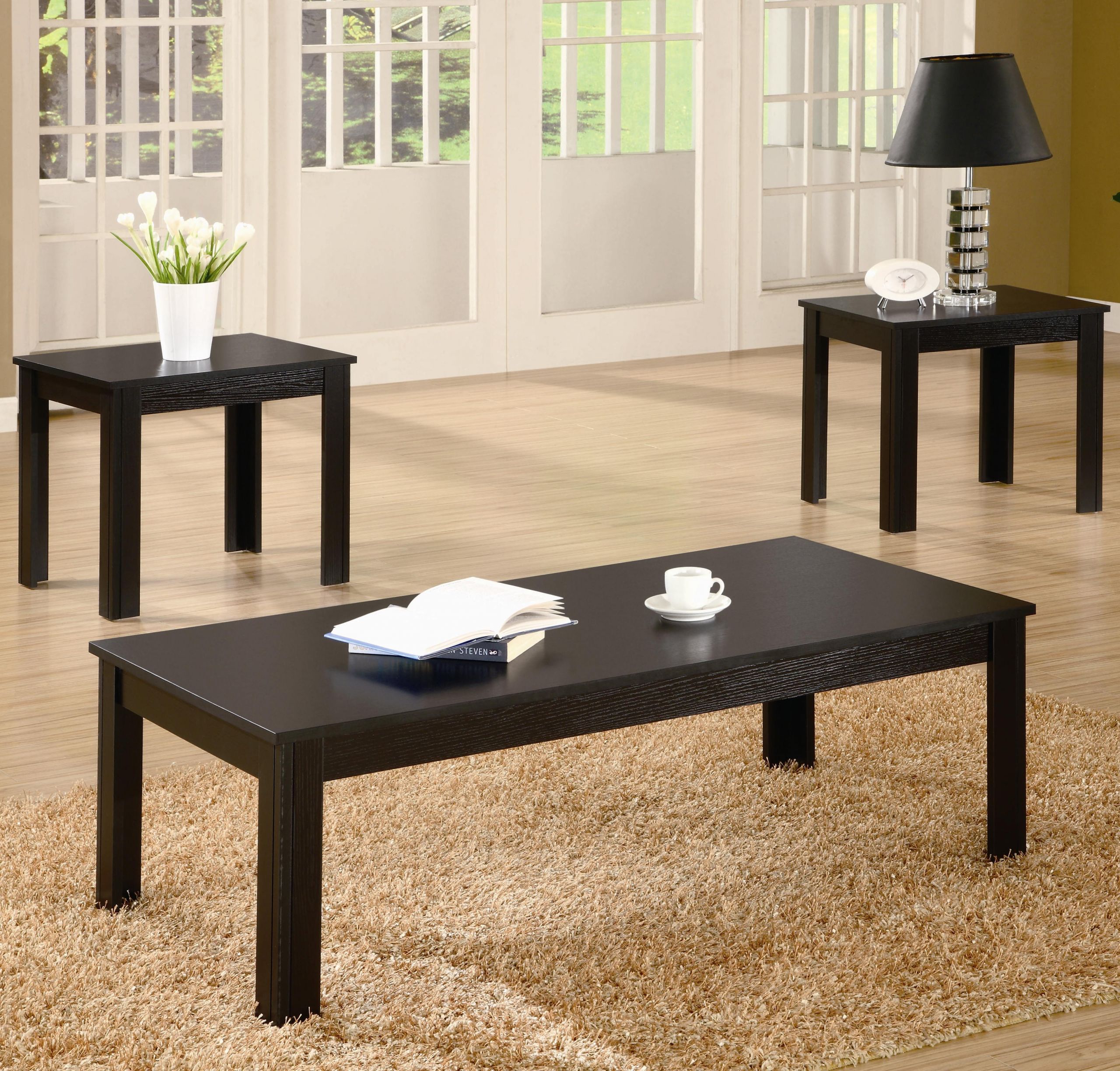 Big Lots Living Room Tables
 Furniture Fancy Big Lots End Tables For Living Room