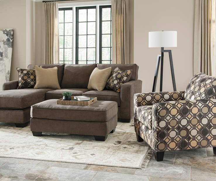 Big Lots Living Room Tables
 Keenum Living Room Furniture Collection