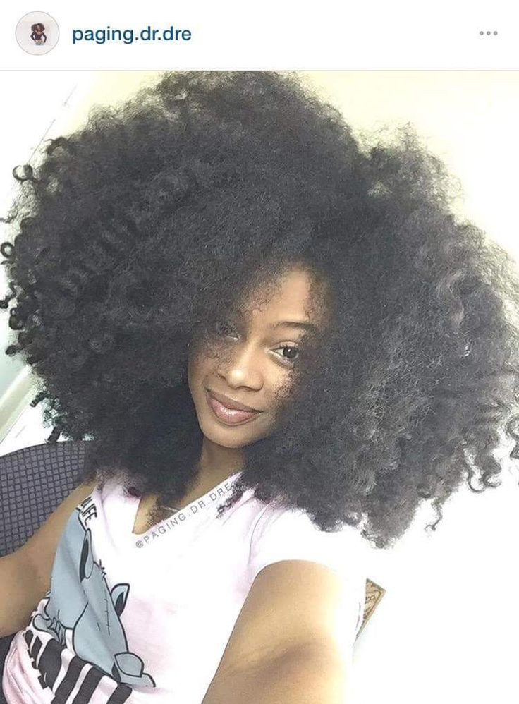 Big Natural Curly Hairstyles
 505 best images about Afro Frizzy Curly hair and big wig