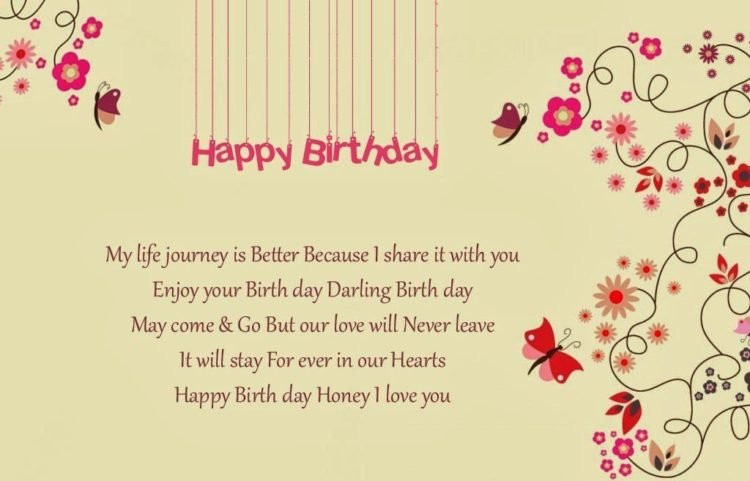 Big Sister Birthday Wishes
 Top 212 ULTIMATE Happy Birthday Sister Wishes and Quotes
