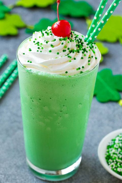 Biggest St Patrick's Day Party
 15 Best St Patrick s Day Party Ideas St Patty s Day